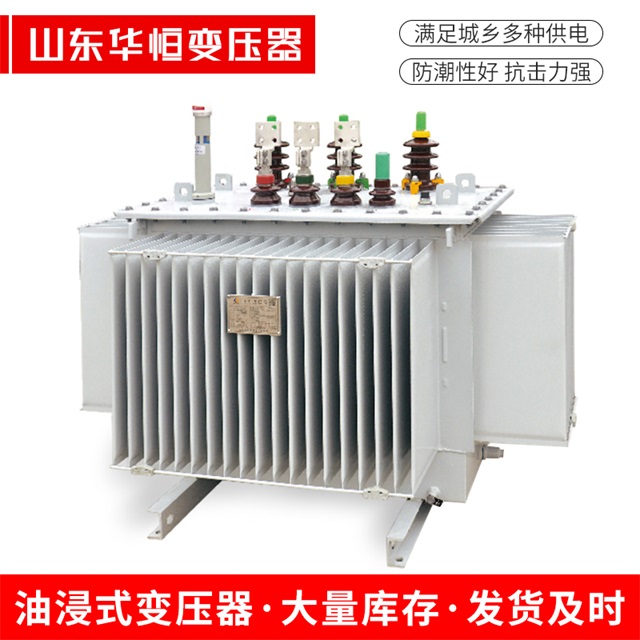 S13-10000/35深州深州深州电力变压器