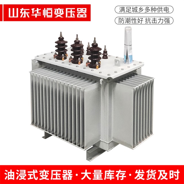 S11-10000/35深州深州深州电力变压器价格