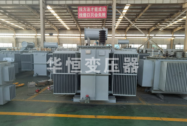 SZ11-8000/35深州深州深州电力变压器
